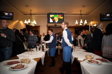 Jubifest-55Jahre-2016-072