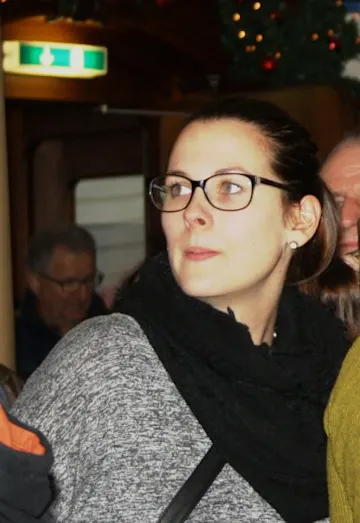 TdoT-Rathausbraui-2017-018