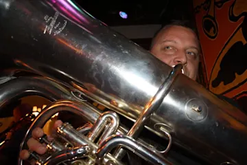 TdoT-Rathausbraui-2017-024