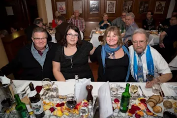 Jubifest-55Jahre-2016-103