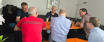 CD-Aufnahmen2025-032