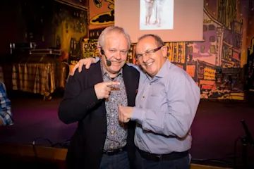 Jubifest-55Jahre-2016-075