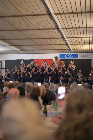 OffeneProbe2024 (36)