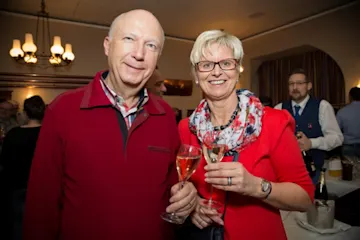 Jubifest-55Jahre-2016-126