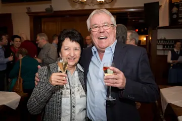 Jubifest-55Jahre-2016-011