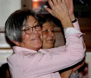 TdoT-Rathausbraui-2017-038