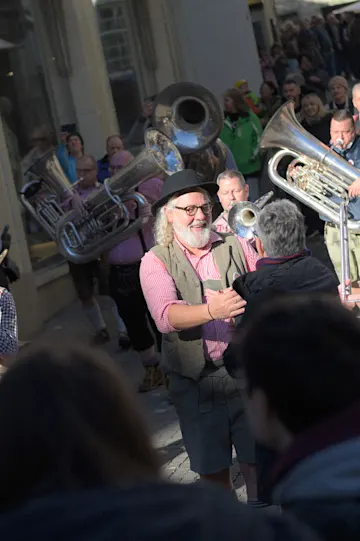 2.Matinée2024 (122)