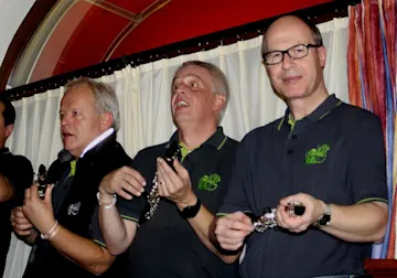 TdoT-Rathausbraui-2017-045