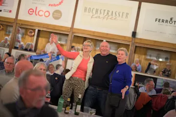 OffeneProbe2024 (89)