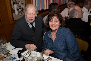 Jubifest-55Jahre-2016-095