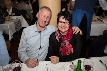 Jubifest-55Jahre-2016-145