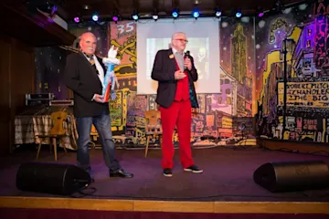 Jubifest-55Jahre-2016-008