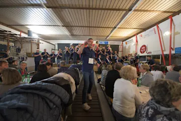 OffeneProbe2024 (31)