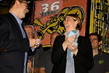 TdoT-Rathausbraui-2017-015