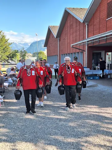 20JahreGöttiClub-006