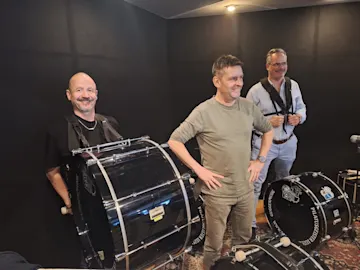 CD-Aufnahmen2025-003