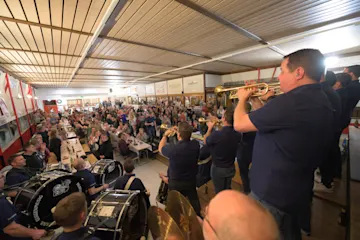 OffeneProbe2024 (86)