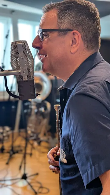 CD-Aufnahmen2025-029