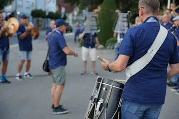 Ausflug2026-081