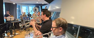 CD-Aufnahmen2025-036