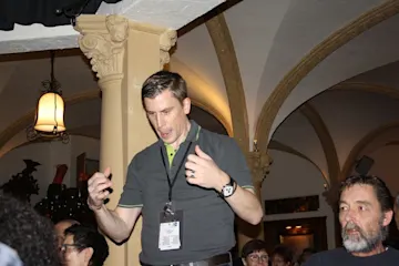 TdoT-Rathausbraui-2017-020