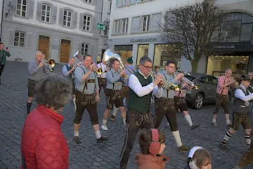 2.Matinée2024 (127)