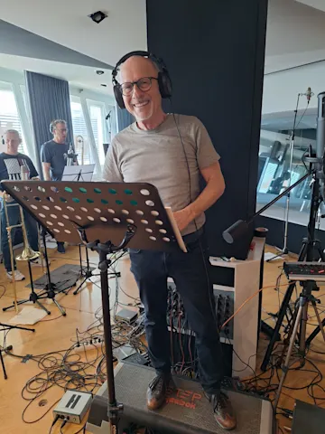 CD-Aufnahmen2025-058