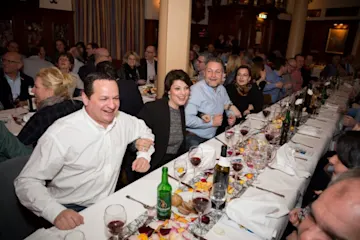 Jubifest-55Jahre-2016-140