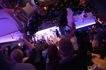 2.Matinée2024 (111)