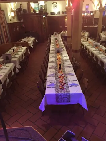 Jubifest-55Jahre-2016-001