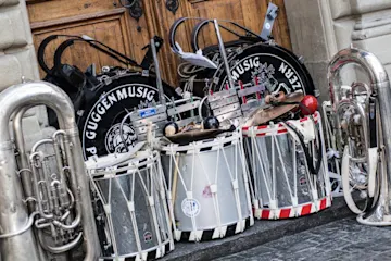 Hochzeit-Wädu-2016-009