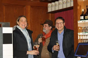 TdoT-Rathausbraui-2017-007