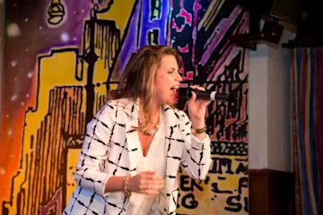 Jubifest-55Jahre-2016-027