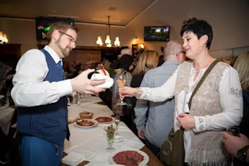 Jubifest-55Jahre-2016-071