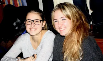 TdoT-Rathausbraui-2017-029