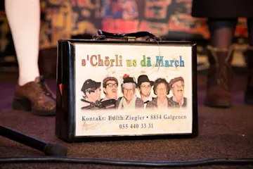 Jubifest-55Jahre-2016-132