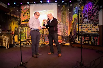 Jubifest-55Jahre-2016-121