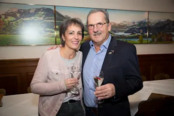 Jubifest-55Jahre-2016-042