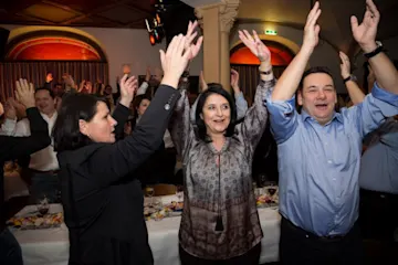 Jubifest-55Jahre-2016-043