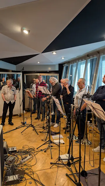 CD-Aufnahmen2025-022