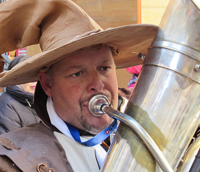 René Wiedemeier