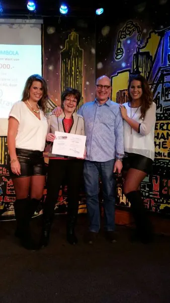 Jubifest-55Jahre-2016-054