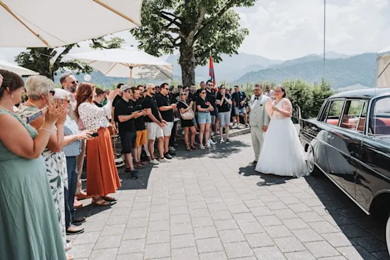 HochzeitPädi-001