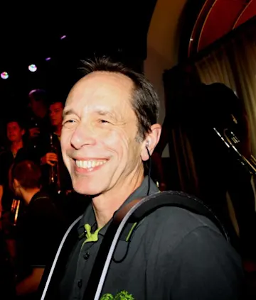 TdoT-Rathausbraui-2017-028