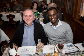 Jubifest-55Jahre-2016-093