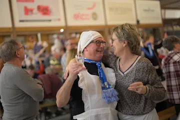 OffeneProbe2024 (98)