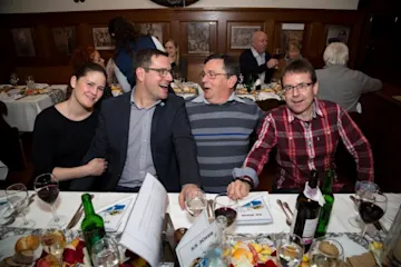 Jubifest-55Jahre-2016-104