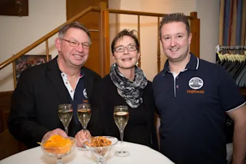 Jubifest-55Jahre-2016-064