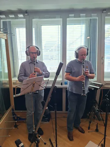 CD-Aufnahmen2025-057