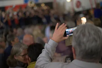 OffeneProbe2024 (60)